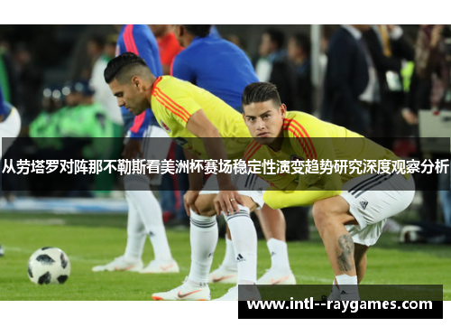 从劳塔罗对阵那不勒斯看美洲杯赛场稳定性演变趋势研究深度观察分析